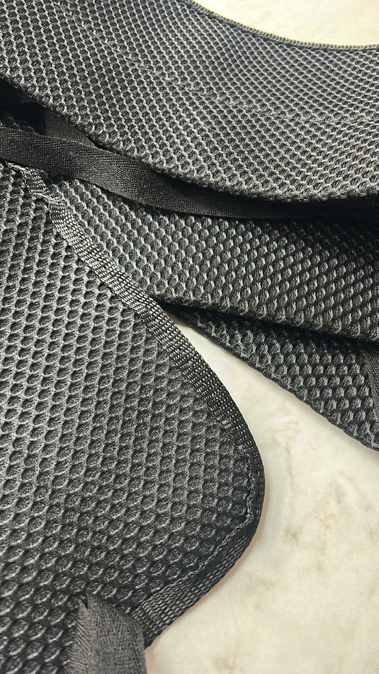 Deluxe Rod Bag