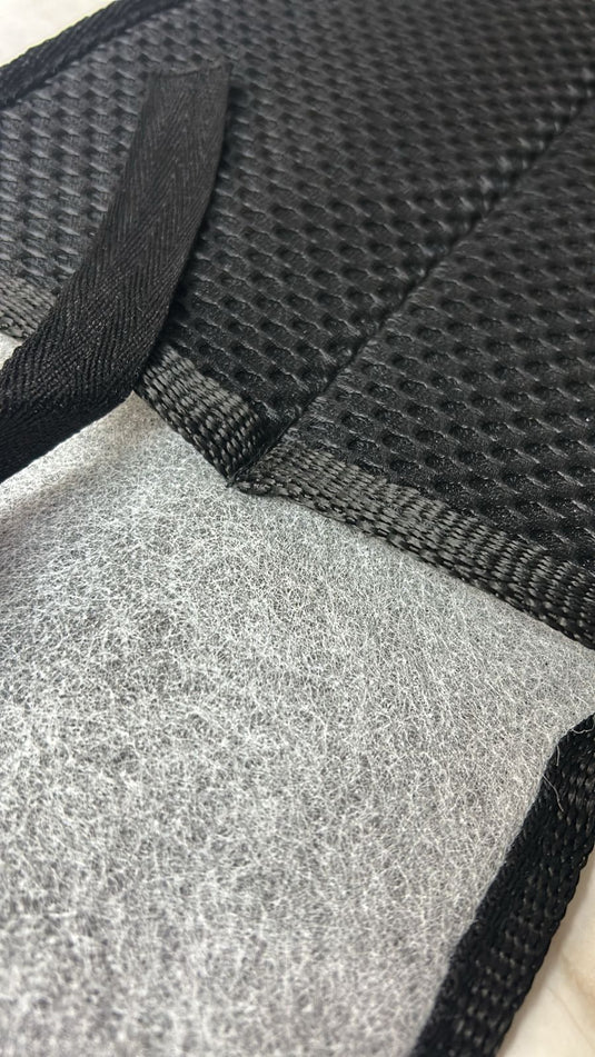 Deluxe Rod Bag