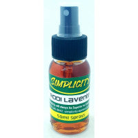 Load image into Gallery viewer, Simplicity Spray Dips 50ml
