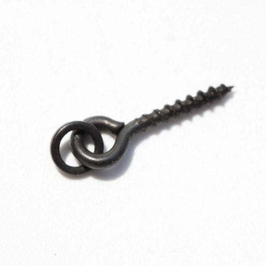Monster Carp Metal bait screw 13mm