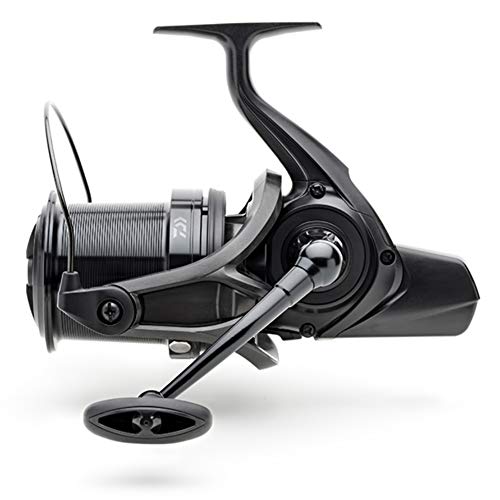 Load image into Gallery viewer, Daiwa 20 CrossCast 45SCW QD+Deep SPL
