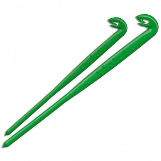 Docks Hair Tying Tool