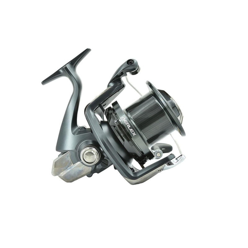 Shimano Aerlex XTC 14000 – Total Fishing