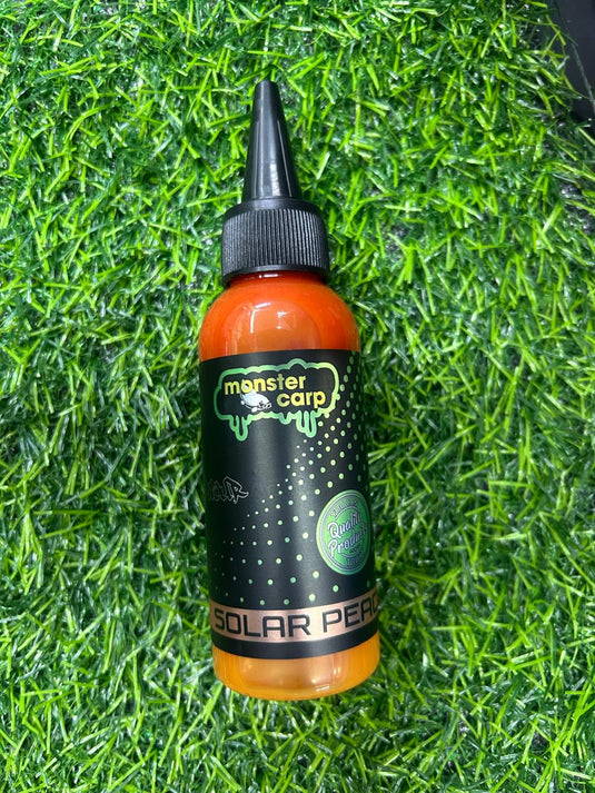 Monster Carp Bait Flavour 100ml