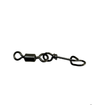 Ryoichi Swivel W/Speedclip
