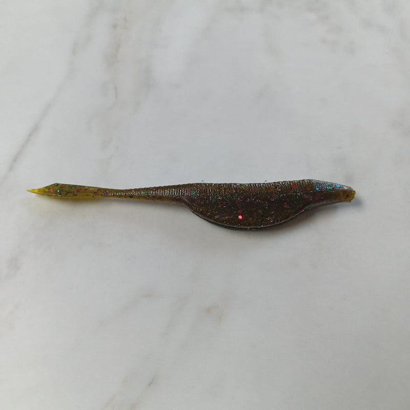 Load image into Gallery viewer, Secret Baits SS+GS80
