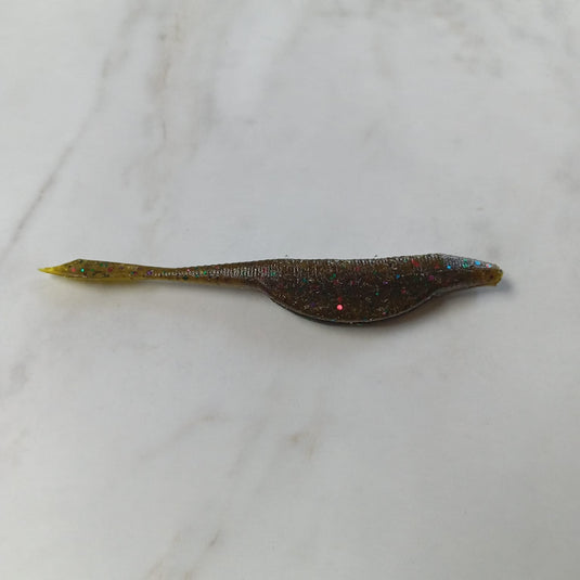 Secret Baits SS+GS80