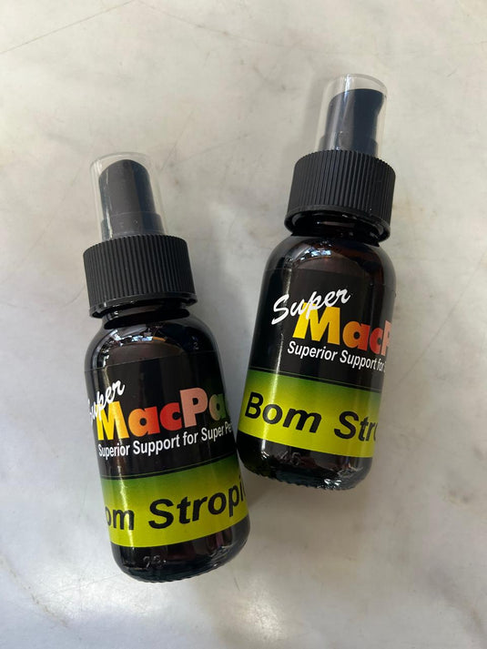 MacPac Bom Stropie 50ml