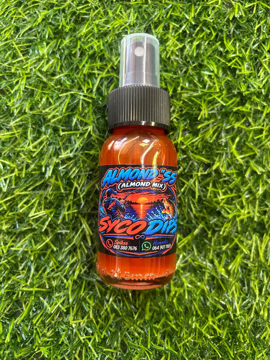 Syco Spray 50ml