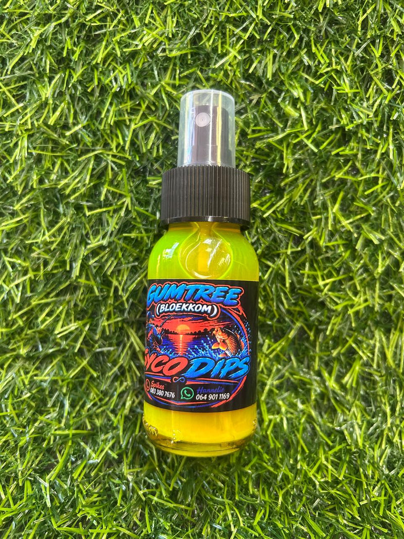 Load image into Gallery viewer, Syco Spray 50ml
