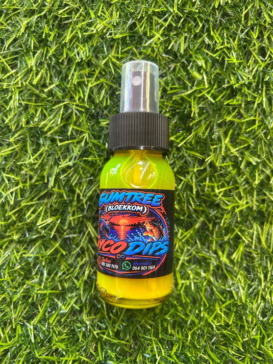 Syco Spray 50ml