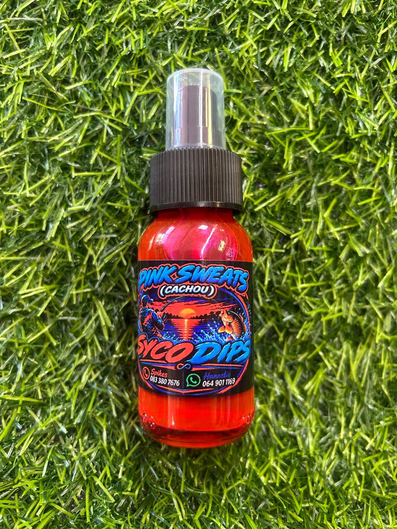 Load image into Gallery viewer, Syco Spray 50ml
