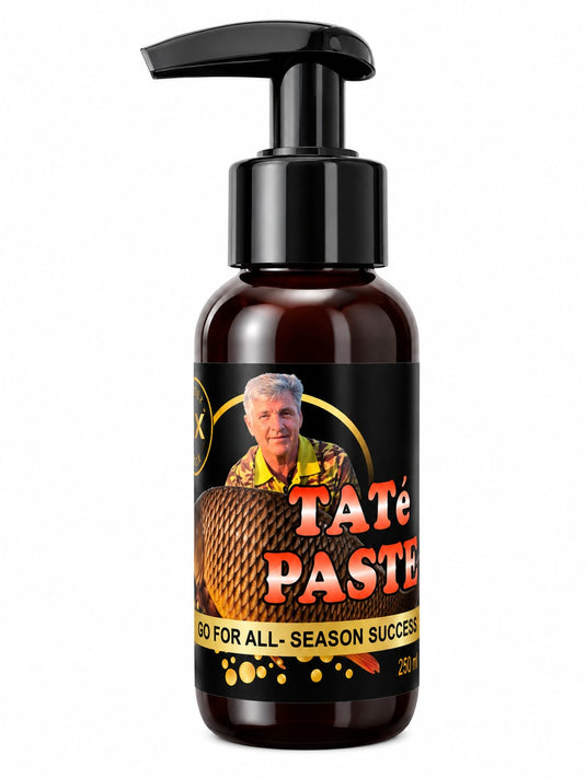 JDK Tate' Paste 50ml