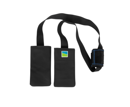 Preston Supera X Tipp & Butt Protector