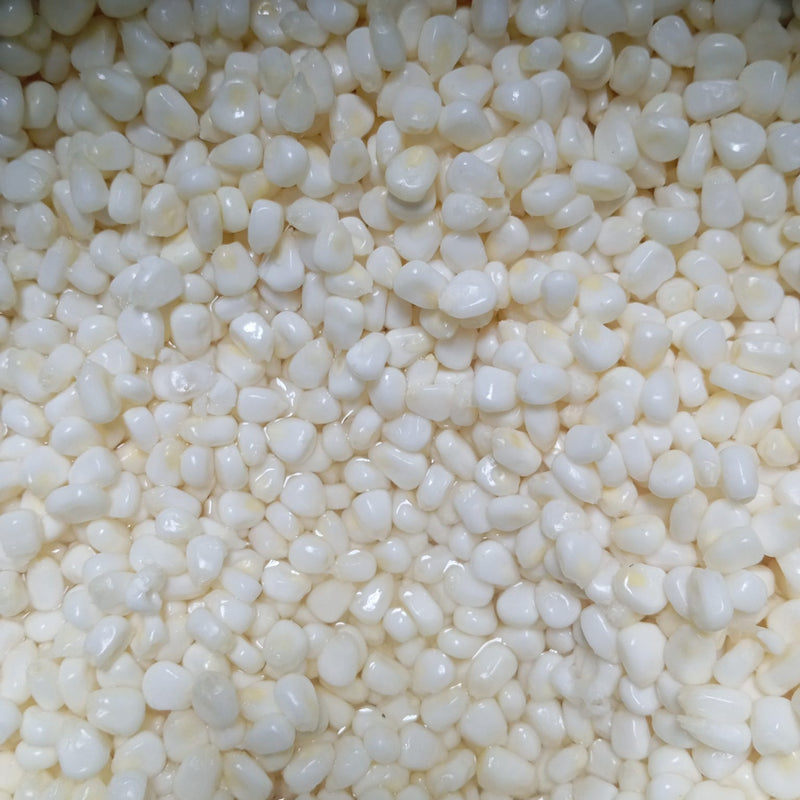 Load image into Gallery viewer, TF White Maize
