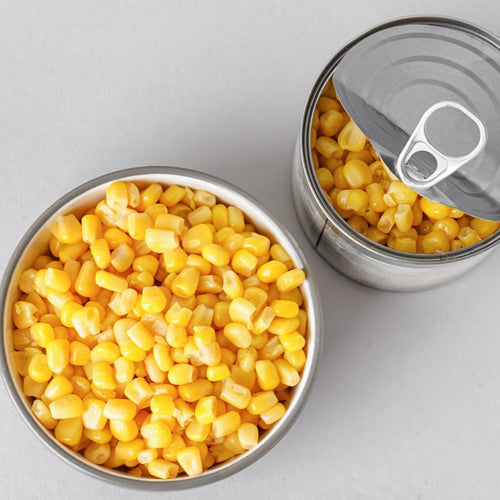 Everyday Whole Kernel Corn (410g)