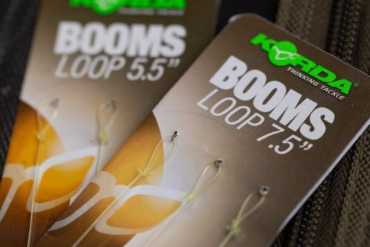 Korda Ready Rigs