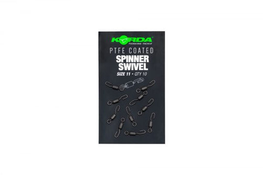 Korda Terminal Tackle