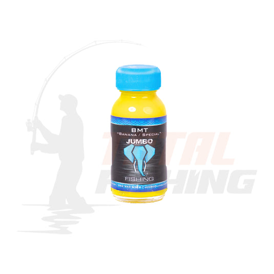 Jumbo Fishing 50ml Dips