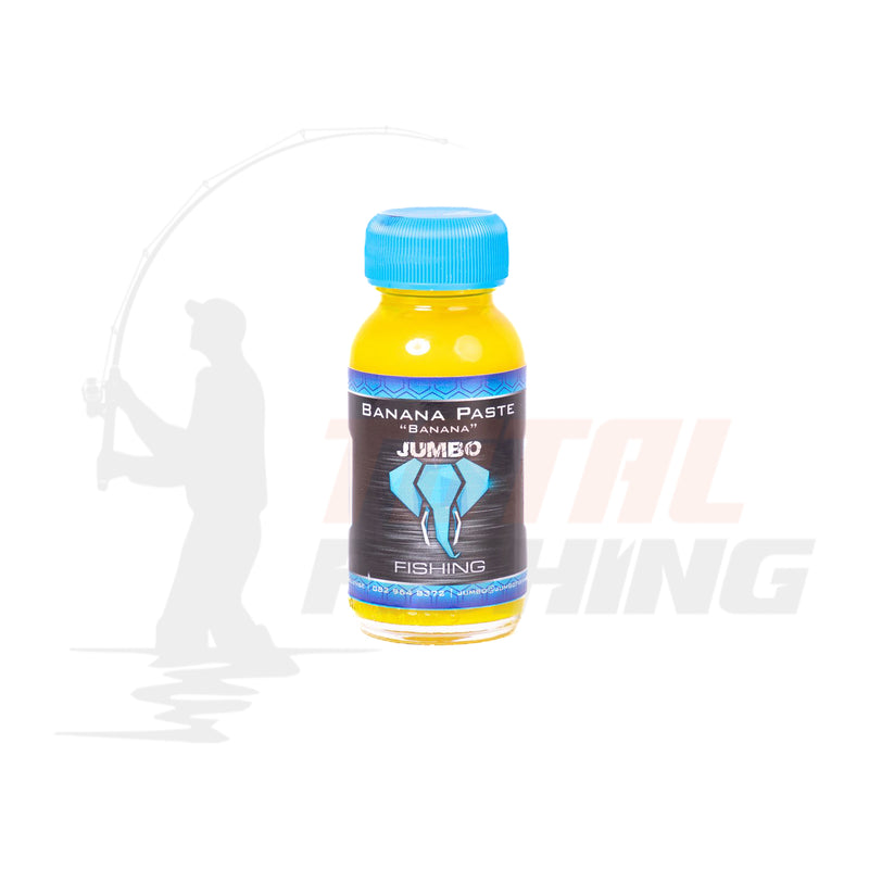 Load image into Gallery viewer, Jumbo Fishing 50ml Dips
