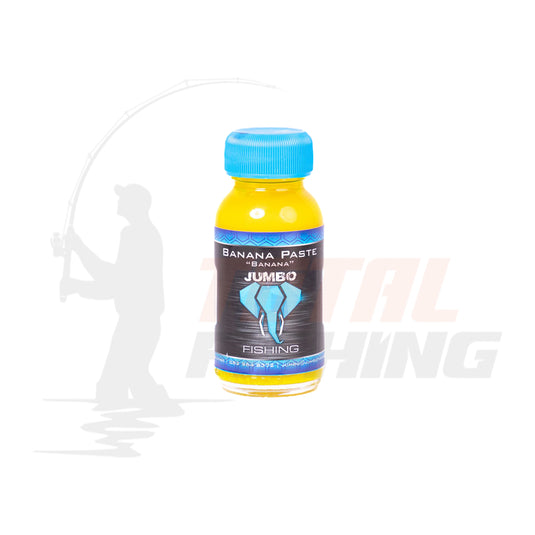 Jumbo Fishing 50ml Dips