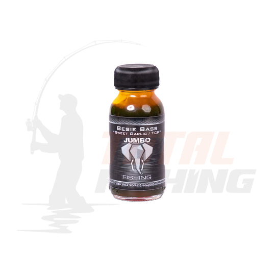 Jumbo Fishing 50ml Dips