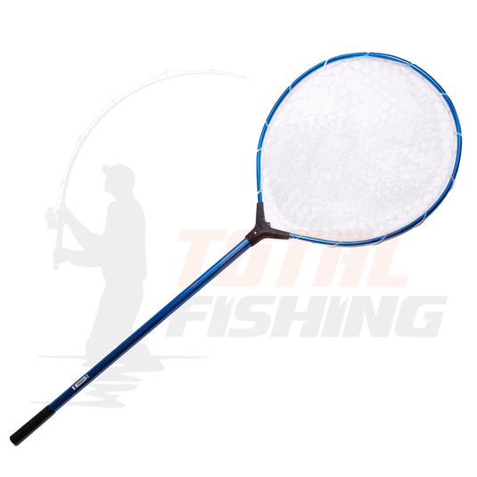 Rubber Landing Net