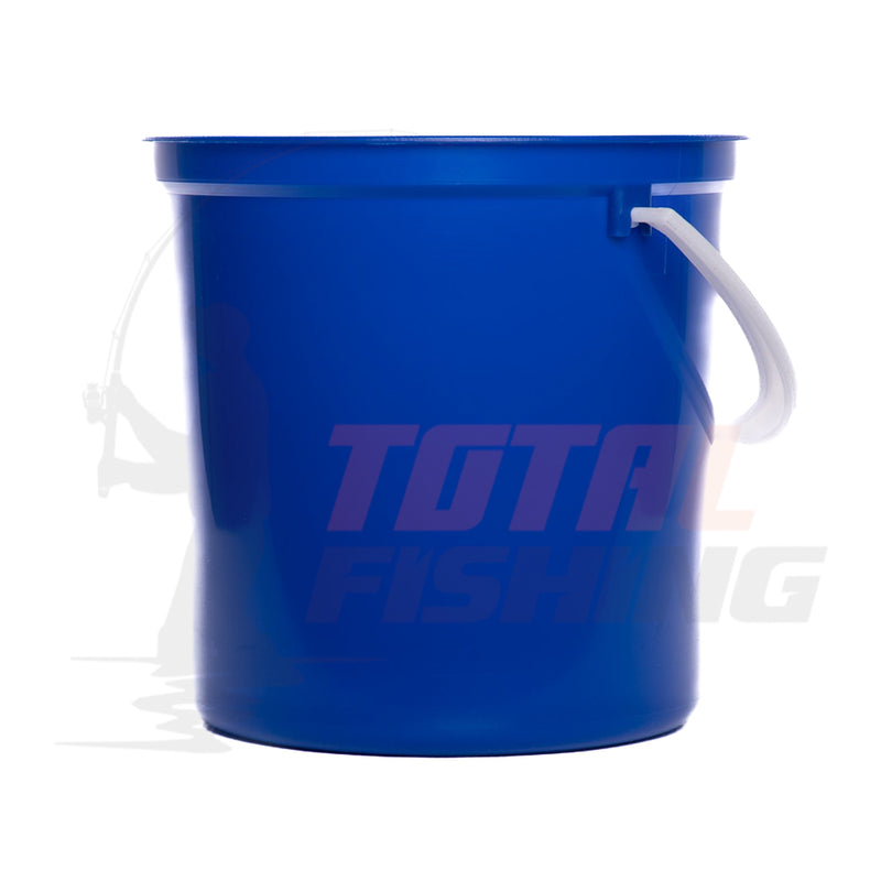 Load image into Gallery viewer, Plastic Buckets 5L
