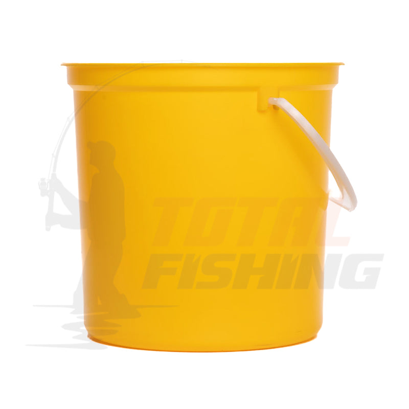 Load image into Gallery viewer, Plastic Buckets 5L
