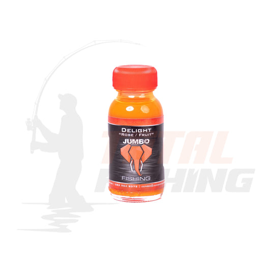 Jumbo Fishing 50ml Dips