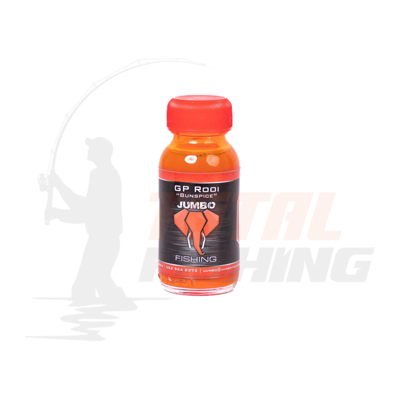 Load image into Gallery viewer, Jumbo Fishing 50ml Dips
