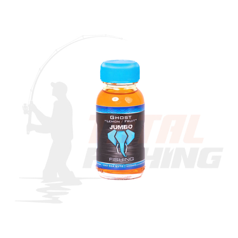 Load image into Gallery viewer, Jumbo Fishing 50ml Dips
