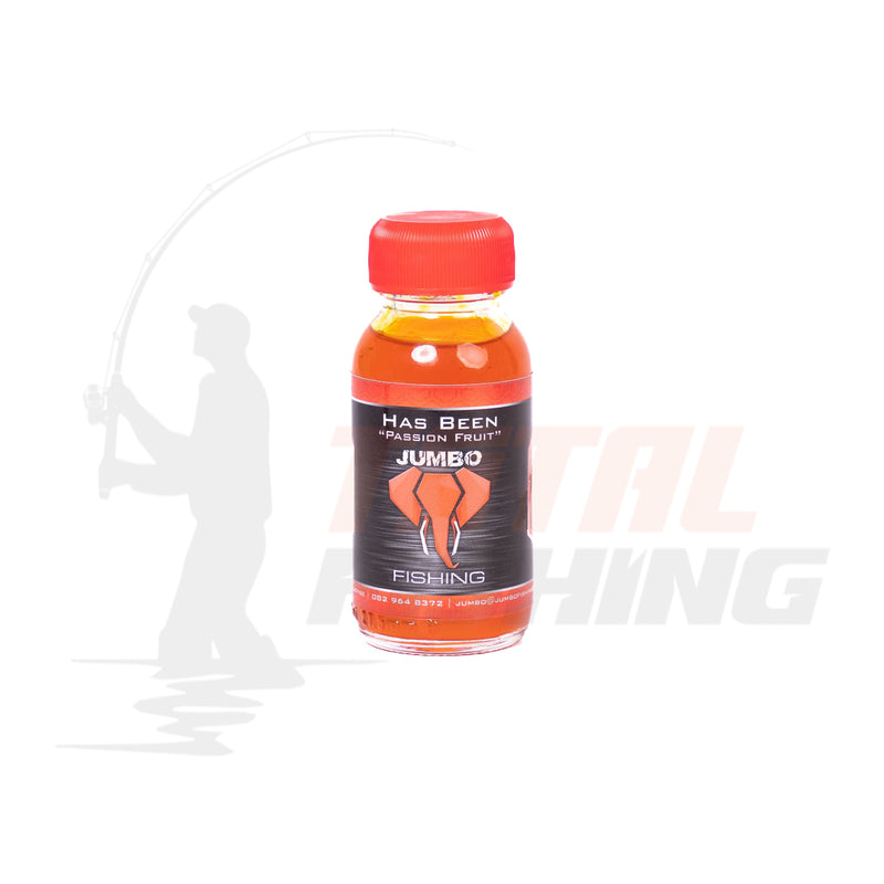 Load image into Gallery viewer, Jumbo Fishing 50ml Dips
