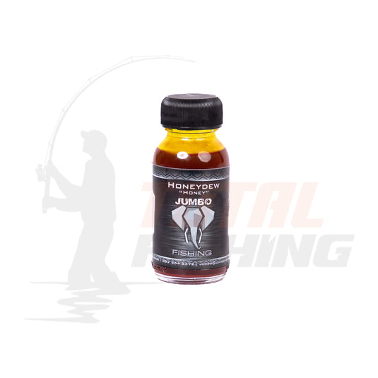 Jumbo Fishing 50ml Dips