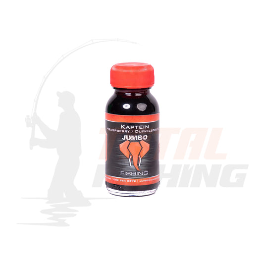 Jumbo Fishing 50ml Dips