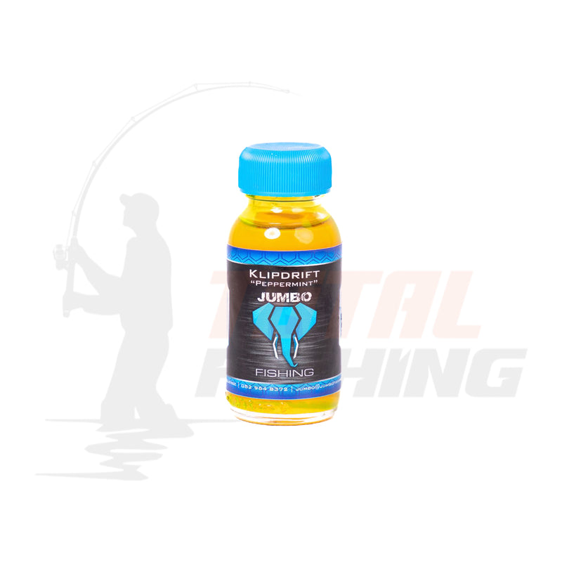 Load image into Gallery viewer, Jumbo Fishing 50ml Dips
