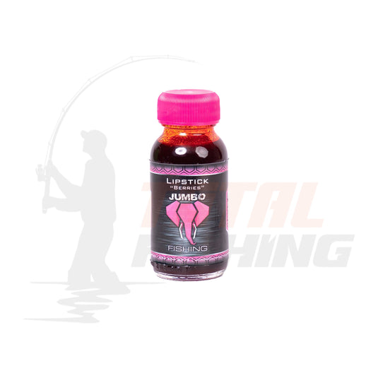 Jumbo Fishing 50ml Dips