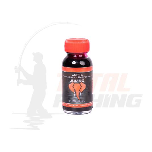 Jumbo Fishing 50ml Dips