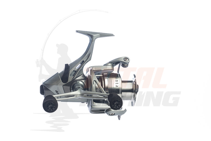 flagship okuma reel Okuma Aventa Pro – Total Fishing