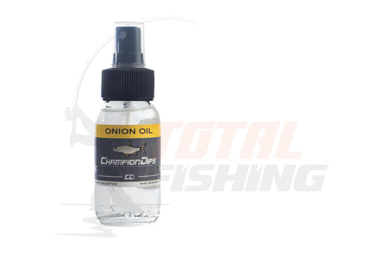 Champion Dips 50ml Spray Mutis