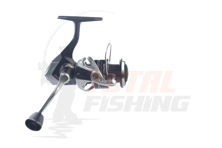 Ugly Stick Okuma Travel Rod Freshwater Fishing Rods Poles