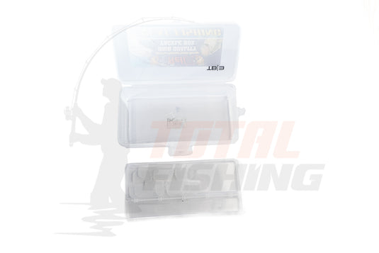 Relix Tackle Box