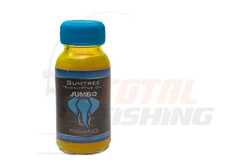 Load image into Gallery viewer, Jumbo Fishing 50ml Dips
