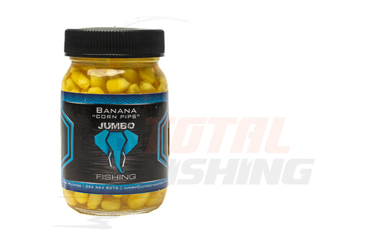 Jumbo Fishing Mielies