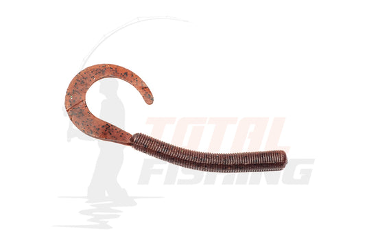 Reaction Plastics Leech 8.8cm