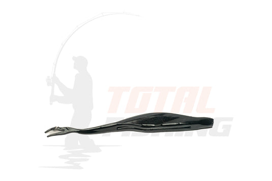 Reaction Stretch Fluke 13cm