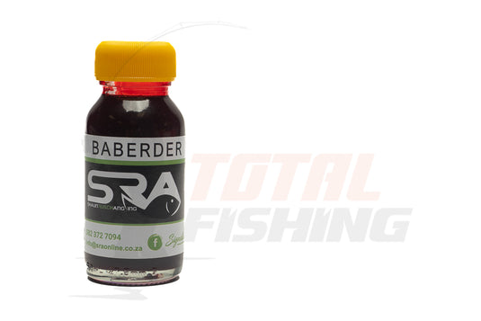 SRA 50ml Dips