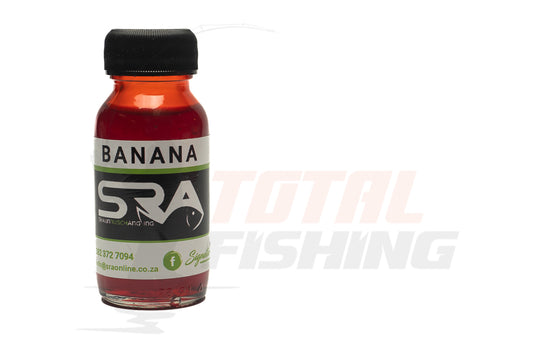 SRA 50ml Dips