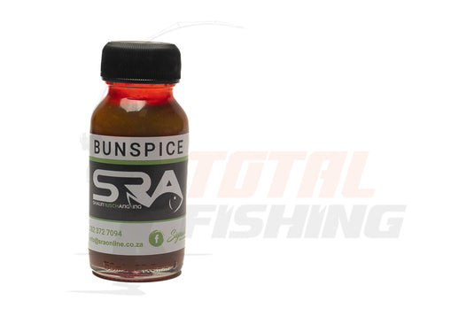 Shaun Rusch Dips 50ml