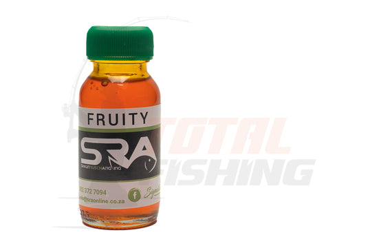 SRA 50ml Dips